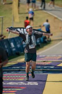 BIB: 
                            <button type="button" onclick="openModal(27339851)" class="btn btn-primary btn-sm float-right btn-popup" data-toggle="modal" data-target=".modal-high-quality">
                        <i class="fas fa-shopping-cart"></i> Add to Cart
                    </button>
                                            <button type="button" onclick="isThisMe(27339851, true)" class="btn btn-success btn-sm float-right btn-popup btn-isme hidden" data-toggle="tooltip" data-placement="bottom" title="นี่คือรูปของคุณใช่ไหม คลิกที่นี่เพื่อเอาเข้าอัลบั้ม">
                        <i class="fas fa-plus"></i> Add to album
                    </button>
                    <button type="button" onclick="isThisMe(27339851, false)" class="btn btn-warning btn-sm float-right btn-popup btn-isnotme hidden">
                        <i class="fas fa-ban"></i> Remove from album
                    </button>